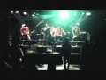 Capture de la vidéo 2012.3.11　松本Ａｌｅｃｘ　Ｎｅｖｅｒ≠Ｌｉｍｉｔ