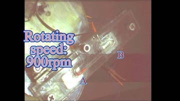 A lab-in-a-droplet bioassay strategy for centrifugal microfluidics with density difference pumping..