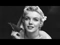 marilyn monroe ~ close to you