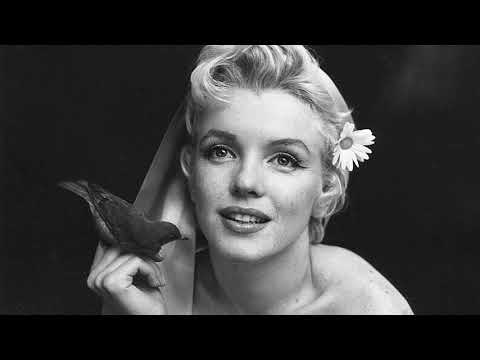 Video: Ugonjwa Wa Marilyn Monroe