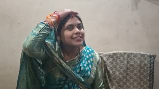 Smt. Anitha Himanshu Kashyap, Muncipal Counsiler, Bilsapur