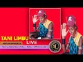 TANI YA NG OMBE LIMBU LUCHAGULA NZIKU 0784435886 BY SENI LUCHAGULA TZ 2026 