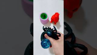 Squishy trends 😛#shorts #viral #fidget #squishy #satisfying #ytshorts