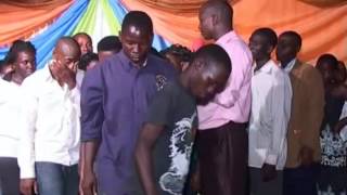 Over Night Prayer 23 05 12 5