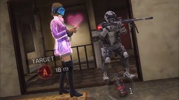 how to ninja defuse with the brightest skin