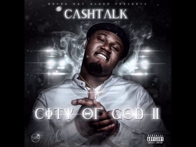 Watch CashTalk - Aint Yo Dawg Feat (24Heavy) [Official Audio] on YouTube