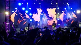 IV of Spades Full Set - 11/23/2019