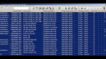 Authority Submission and Koha import