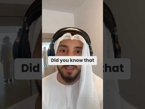 Lack of Knowledge