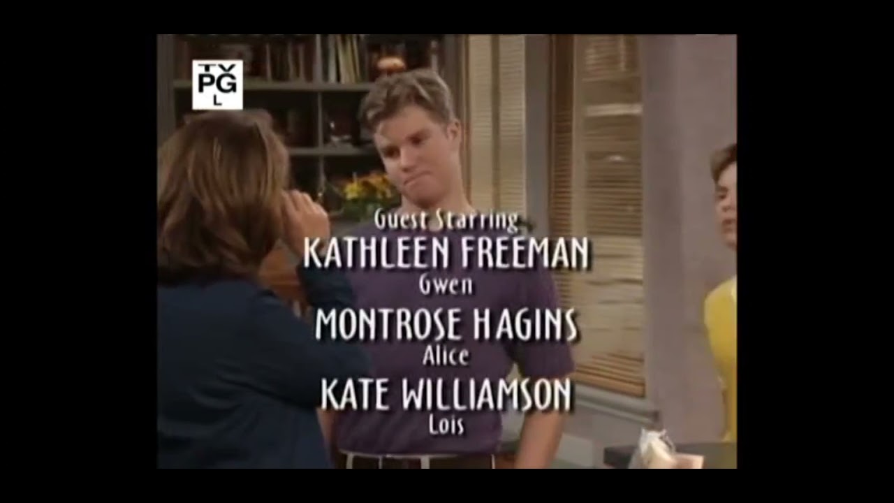 home-improvement-closing-credits-april-21-1998-youtube