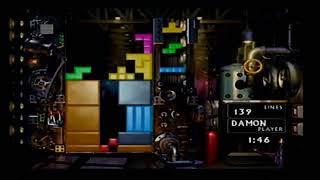 786 Sprint (05/08/2026) New PB
