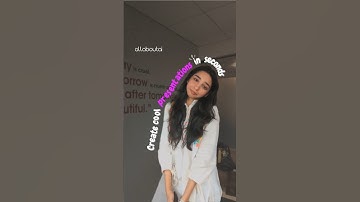 How Tome AI Saves the Day: Instant Presentations Made Easy!