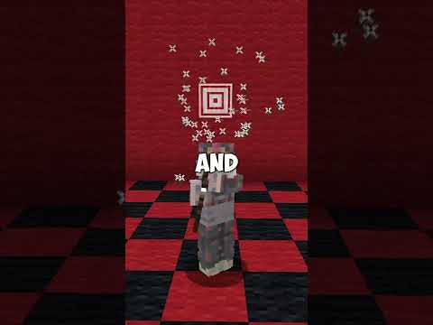 minecraft's BIGGEST scammer...