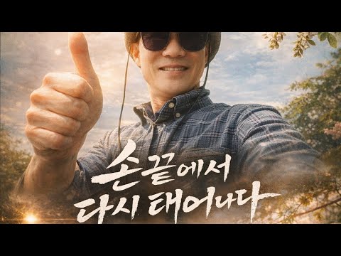 (395.실습)테크닉 감각 <strong>부분도색</strong>~?^^😊