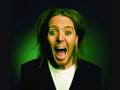 Tim Minchin - White Wine In The Sun (Christmas Song)