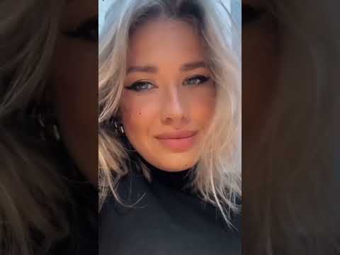 Так случилось…🥺