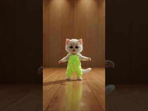 عارف شارع الحلوين        مدينة الجامدين