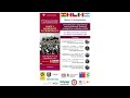 Primeras Jornadas Latinoamericanas de Vinos y Variedades Patrimoniales: Sesión 4