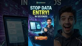 DigitalErena Lead Generator | Google Maps Data Extraction Software screenshot 3