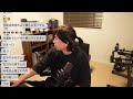 49歳のオーバーウォッチ