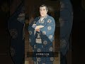 大相撲春巡業が大ピンチ→宇良が全部持っていった