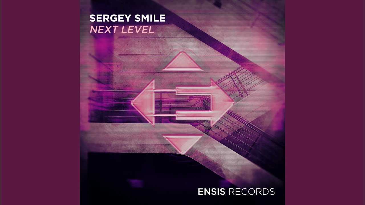 Παρακολούθηση Next Level (Original Mix) στο YouTube Παρακολούθηση Next Level (Original Mix) στο YouTube