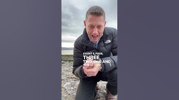 The 5 second rule for Confidence #mindfulness #confidence  #confidencebuilding #confidenceboost