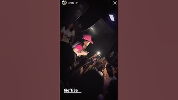 snippet prod. by effie + sebii