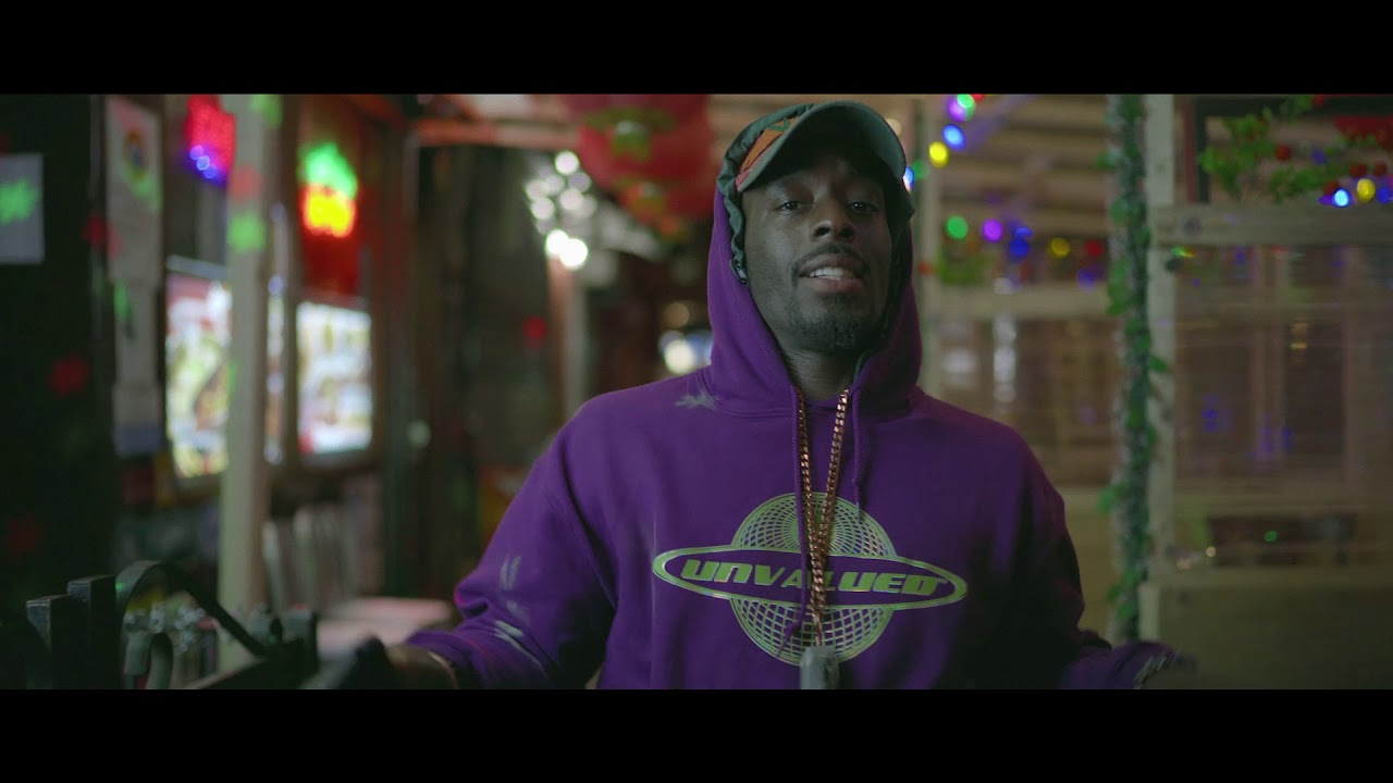 U R B V N · A R C H I T E C T S · NYC - KOTA // PSALMS 45 (official visual)