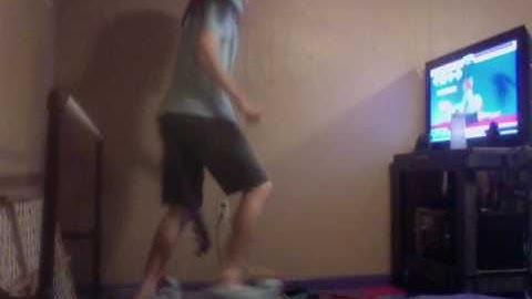 DDR - Candy ♥︎, Stealth, AAA