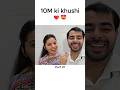 Shashi Shorts 😅🤣 Keshav Shashi Vlogs #comedy #trending #funny #shorts #viral