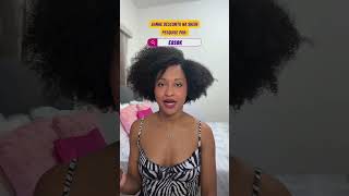 Cupom da Shein #sheinhaul #shein #achadinhos #cupomshein