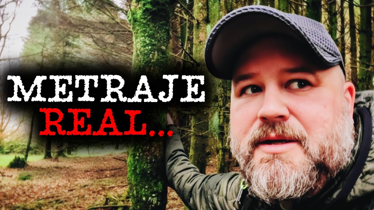 6 Encuentros de CAMPAMENTO que Te Dejarán Sin Aliento