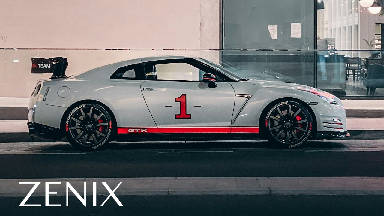 ZENIX - Top Music Album Hits Deep House Feelings Relax