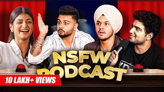 We Should Have Hesitated Indias Got Latent