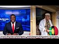 FENRAD Warns Nigeria’s Democracy Is Shrinking, Calls for Nnamdi Kanu’s Release | SkyScope News