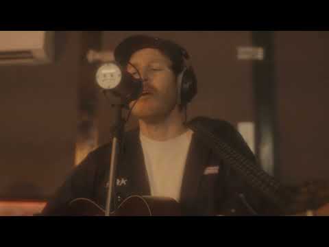 The Palms "Pretenders" Live @ The Canyon Hut