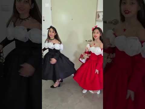 عيد سعيد Let S Enjoy This Happy Day اكسبلور