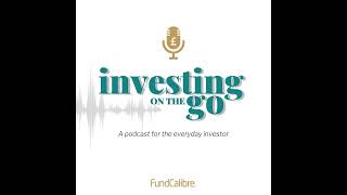 390. Europe rising: what’s driving returns