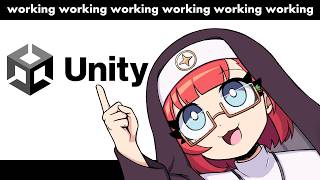 [Unity Learning] #4 Create with Code, Last Units: 4,5,6.. then learn 2D