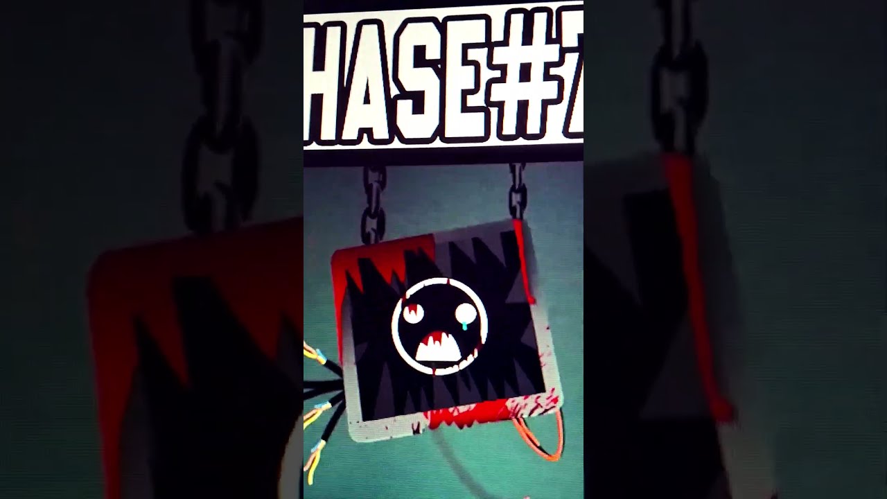 Mr Fun Computer Phase 1 A 8 Sprunki Incredibox Incrediboxsprunki