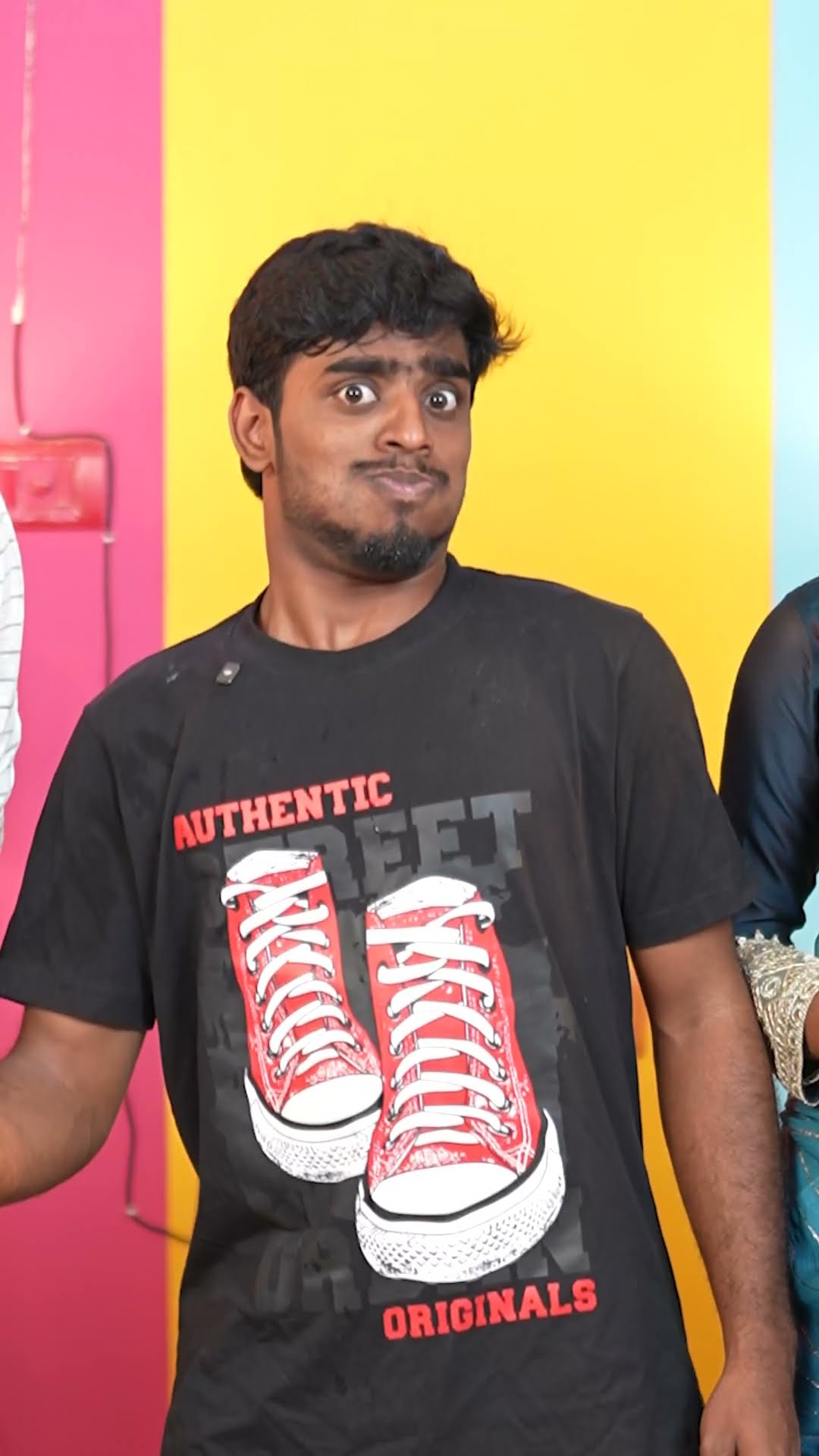If You Laugh We will win ? #shorts #shortvideo #shortsfeed #trending #funny #comedy #challenge
