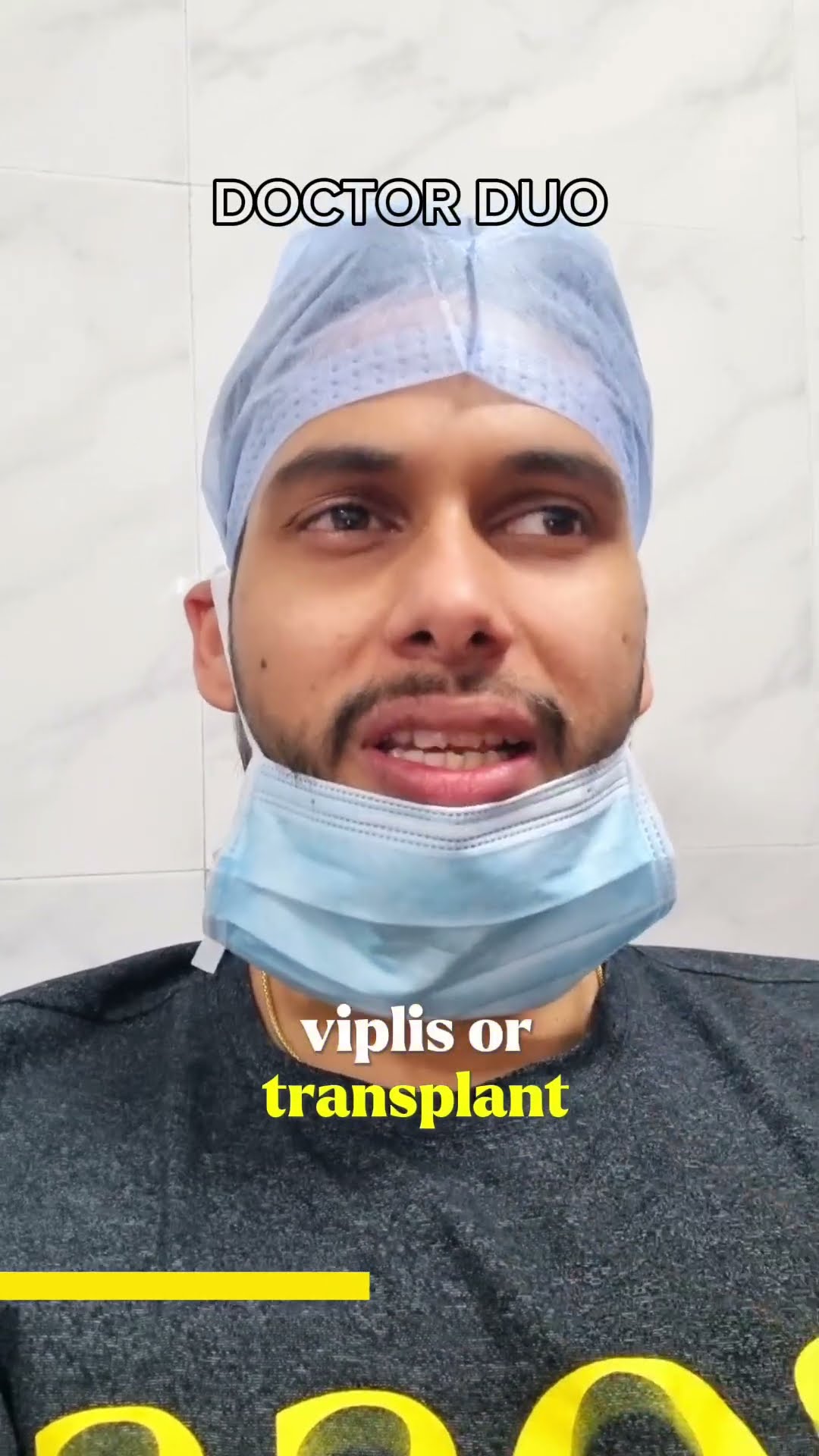 Do Surgeons Wear Diapers In Long Surgery doctorduo shorts YouTube Do Surgeons Wear Diapers In Long Surgery doctorduo shorts YouTube