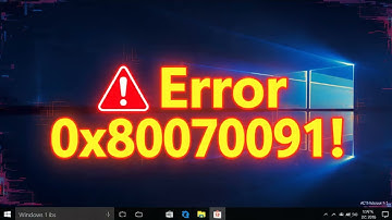 How to Fix Windows Error 0x00000709  Operation Could Not Be Completed
