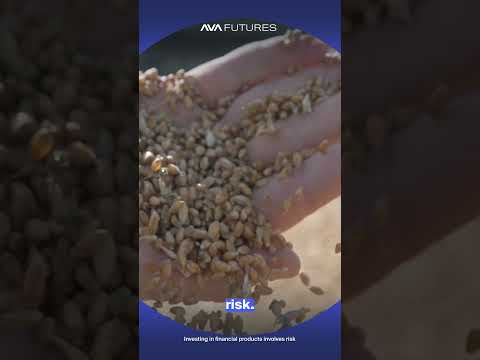 Micro Grain Futures