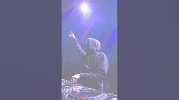 Happy Birthday To My Idol Alan Walker Birthday Viral Alanwalker Alan 