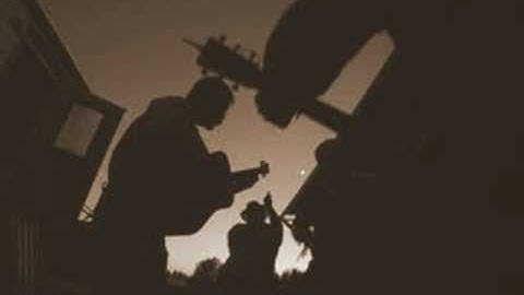 Bill Monroe - You'll Find Her Name Written There