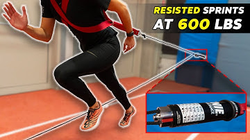 EXER-GENIE Resistance trainer - The good, the bad and the ugly