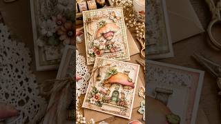 Magical Clipart Collection | Whimsical Fantasy Inspiration