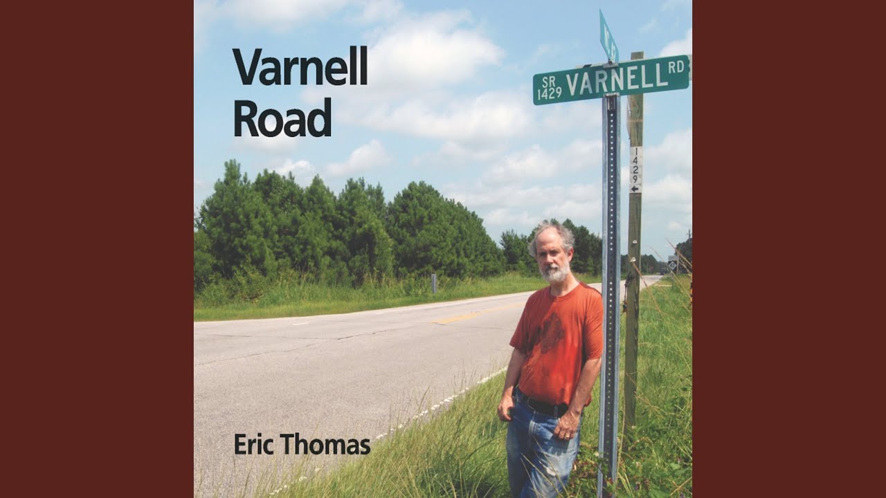 Watch Varnell Road on YouTube Watch Varnell Road on YouTube